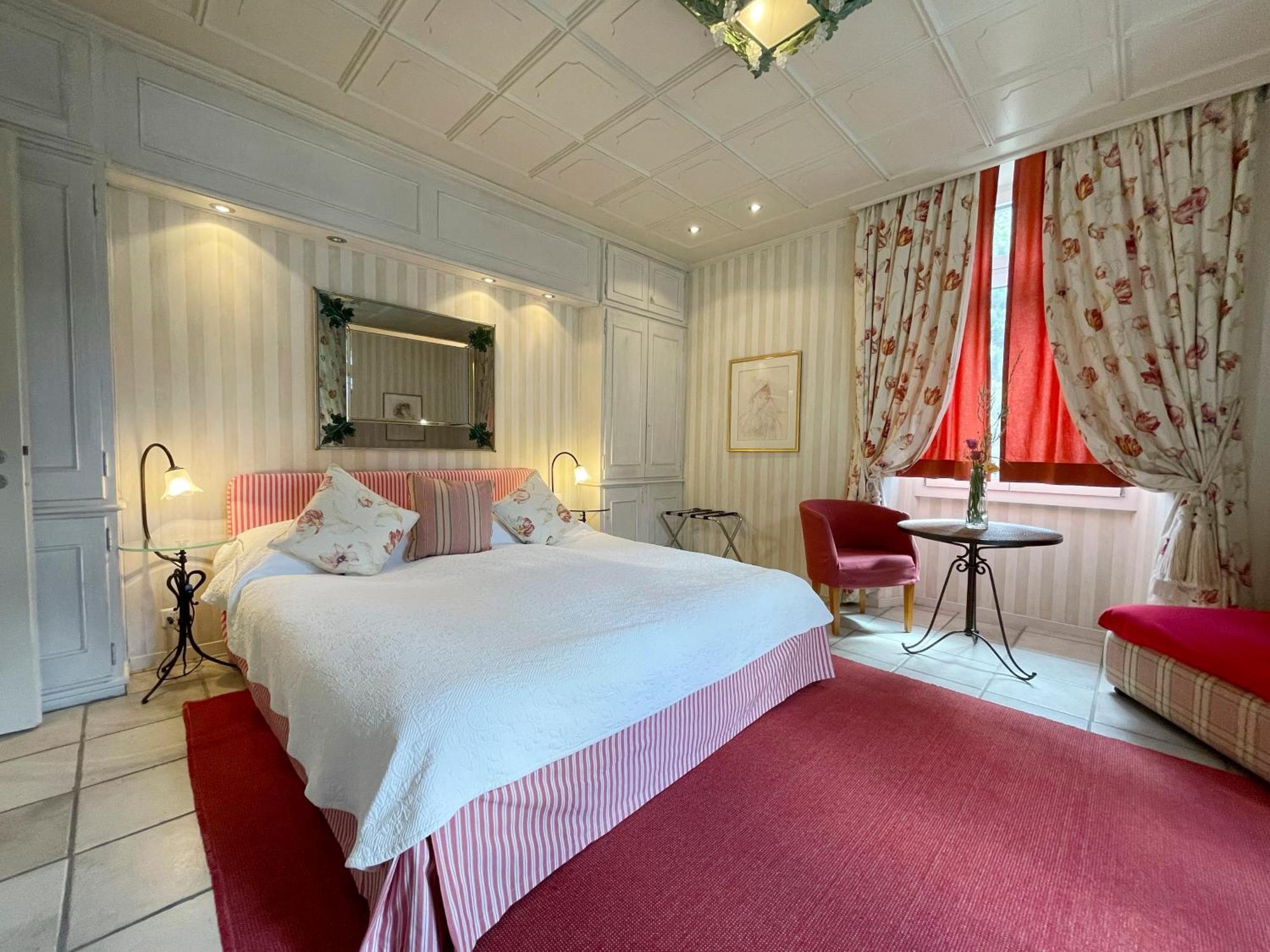 Bed and Breakfast Ristorante Della Stazione Da Yanelo Intragna Exterior foto
