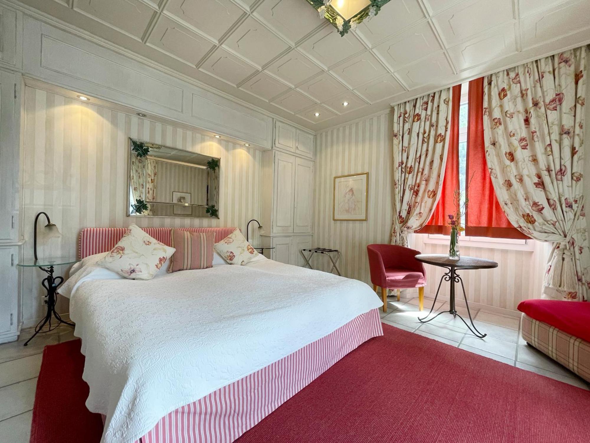 Bed and Breakfast Ristorante Della Stazione Da Yanelo Intragna Exterior foto