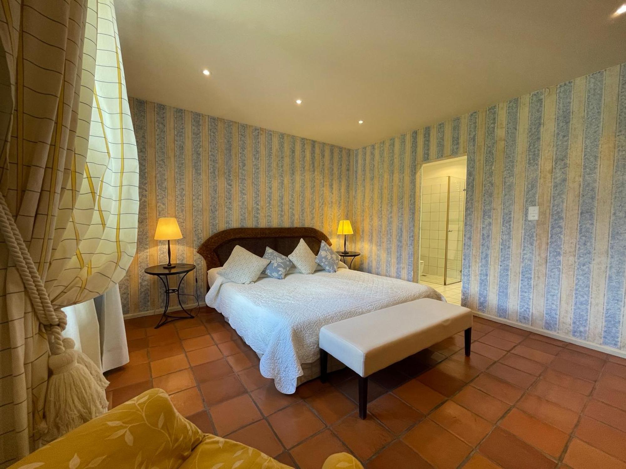 Bed and Breakfast Ristorante Della Stazione Da Yanelo Intragna Exterior foto
